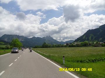 Turkey (213)